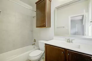 316 Crossvine Trail, Georgetown, TX 78626 - Photo 30