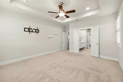 316 Crossvine Trail, Georgetown, TX 78626 - Photo 20