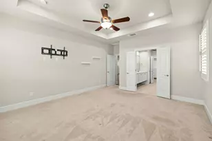 316 Crossvine Trail, Georgetown, TX 78626 - Photo 20