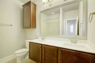 316 Crossvine Trail, Georgetown, TX 78626 - Photo 26