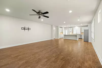 316 Crossvine Trail, Georgetown, TX 78626 - Photo 8