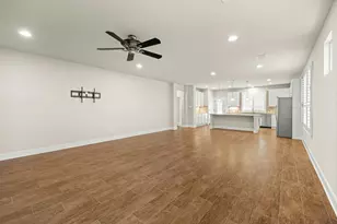 316 Crossvine Trail, Georgetown, TX 78626 - Photo 8