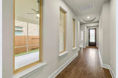 316 Crossvine Trail, Georgetown, TX 78626 - Photo 6