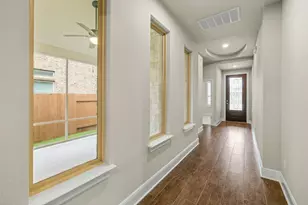 316 Crossvine Trail, Georgetown, TX 78626 - Photo 6