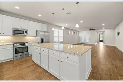 316 Crossvine Trail, Georgetown, TX 78626 - Photo 16