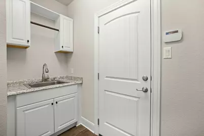 316 Crossvine Trail, Georgetown, TX 78626 - Photo 32