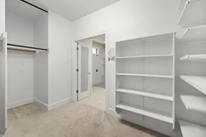 316 Crossvine Trail, Georgetown, TX 78626 - Photo 24