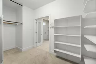 316 Crossvine Trail, Georgetown, TX 78626 - Photo 24