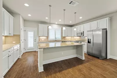 316 Crossvine Trail, Georgetown, TX 78626 - Photo 14