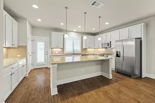 316 Crossvine Trail, Georgetown, TX 78626 - Photo 14