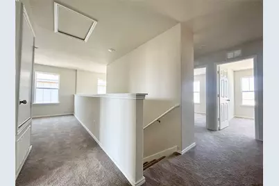 187 Papaya Drive, Buda, TX 78610 - Photo 10