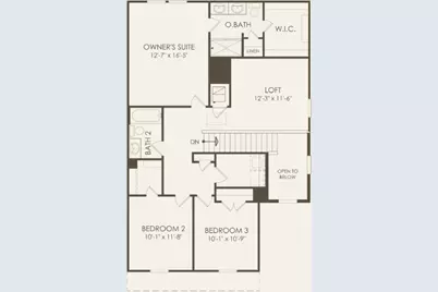 187 Papaya Drive, Buda, TX 78610 - Photo 4