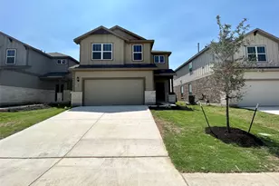 187 Papaya Dr, Buda, TX 78610 - Photo 1