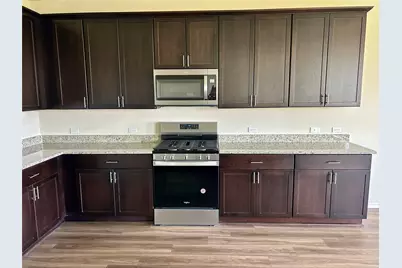 187 Papaya Drive, Buda, TX 78610 - Photo 6