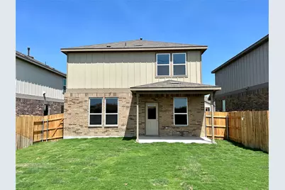 187 Papaya Drive, Buda, TX 78610 - Photo 2