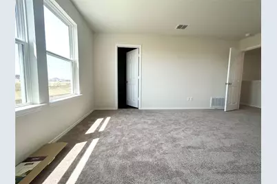 187 Papaya Drive, Buda, TX 78610 - Photo 8