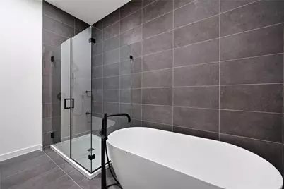 2209 S 1st. Street #408, Austin, TX 78704 - Photo 14