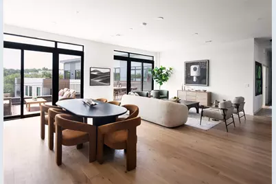 2209 S 1st. Street #408, Austin, TX 78704 - Photo 2