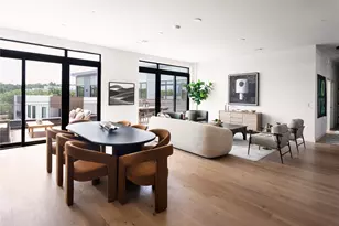 2209 S 1st St, Austin, TX 78704 - Photo 2