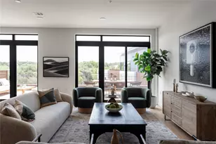 2209 S 1st St, Austin, TX 78704 - Photo 4