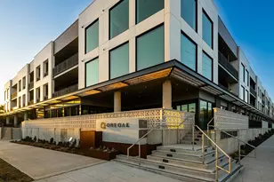 2209 S 1st St, Austin, TX 78704 - Photo 18