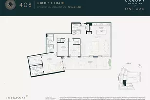 2209 S 1st St, Austin, TX 78704 - Photo 28