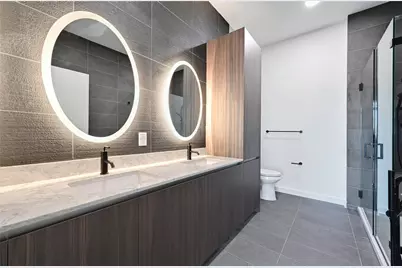 2209 S 1st. Street #408, Austin, TX 78704 - Photo 12