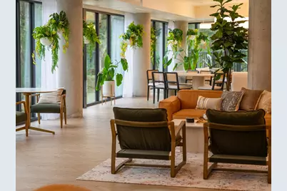 2209 S 1st. Street #408, Austin, TX 78704 - Photo 24