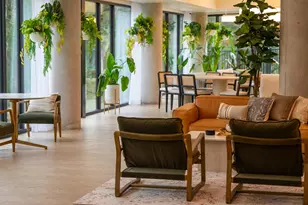 2209 S 1st St, Austin, TX 78704 - Photo 24