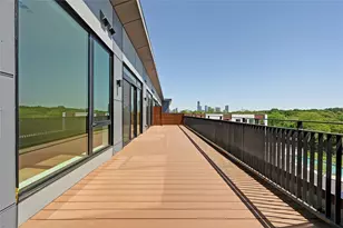 2209 S 1st St, Austin, TX 78704 - Photo 10