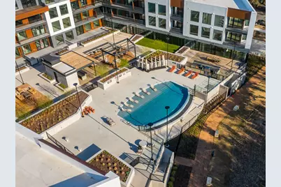 2209 S 1st. Street #408, Austin, TX 78704 - Photo 20