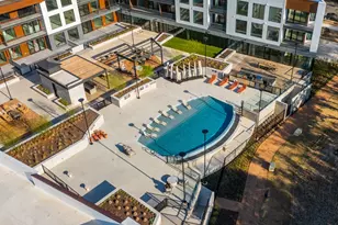 2209 S 1st St, Austin, TX 78704 - Photo 20