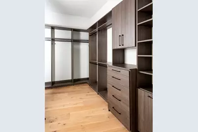 2209 S 1st. Street #408, Austin, TX 78704 - Photo 16