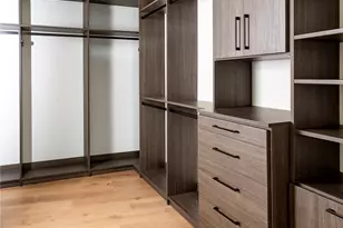 2209 S 1st St, Austin, TX 78704 - Photo 16