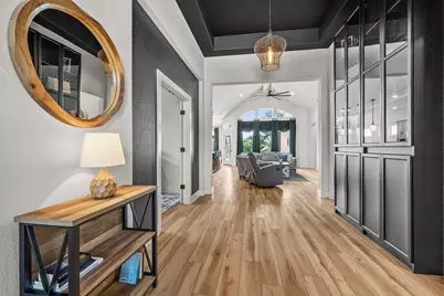 68 Rancho Trail, Georgetown, TX 78628 - Photo 6