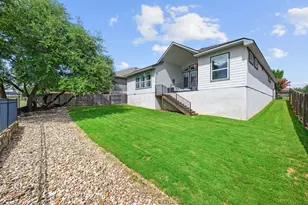 68 Rancho Trail, Georgetown, TX 78628 - Photo 26