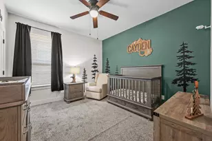 68 Rancho Trail, Georgetown, TX 78628 - Photo 22
