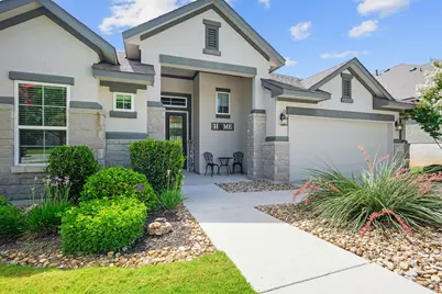 68 Rancho Trail, Georgetown, TX 78628 - Photo 2