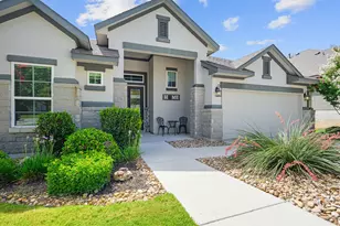 68 Rancho Trail, Georgetown, TX 78628 - Photo 2