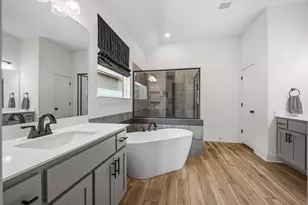 68 Rancho Trail, Georgetown, TX 78628 - Photo 18