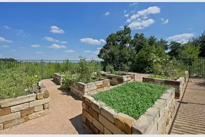 68 Rancho Trail, Georgetown, TX 78628 - Photo 34
