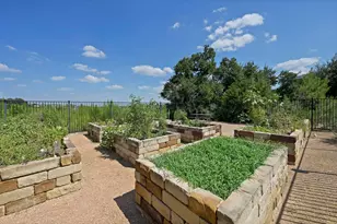 68 Rancho Trail, Georgetown, TX 78628 - Photo 34