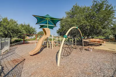 68 Rancho Trail, Georgetown, TX 78628 - Photo 30