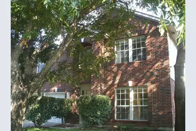 9700 Dalewood Drive, Austin, TX 78729 - Photo 16