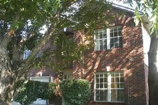 9700 Dalewood Dr, Austin, TX 78729 - Photo 16