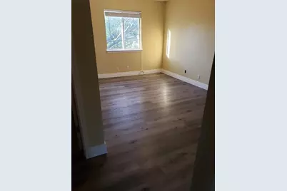 9700 Dalewood Drive, Austin, TX 78729 - Photo 12