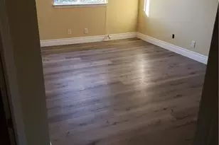 9700 Dalewood Dr, Austin, TX 78729 - Photo 12