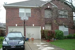 9700 Dalewood Dr, Austin, TX 78729 - Photo 1