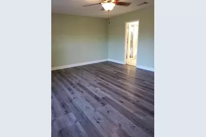 9700 Dalewood Drive, Austin, TX 78729 - Photo 14