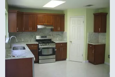 9700 Dalewood Drive, Austin, TX 78729 - Photo 2